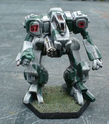 http://www.lordsofthebattlefield.com/gallery/albums/avamangotwo/custom-zacbraham-shofar-01.jpg