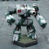 Filename=custom-zacbraham-mjolnir-01.jpg
Filesize=47KB
Dimensions=400x398
Date added=Jul 23, 2006 custom-zacbraham-mjolnir-01.jpg