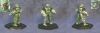 Filename=contest-notable-01.jpg
Filesize=81KB
Dimensions=1200x400
Date added=Aug 11, 2006 contest-notable-01.jpg