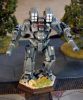 warhammerIIC.jpg