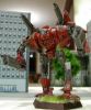 psychopyros-bloodasp-01.jpg