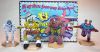 Filename=FritzHaas-BikiniBottomLance-01.jpg
Filesize=126KB
Dimensions=1200x633
Date added=Apr 30, 2007 FritzHaas-BikiniBottomLance-01.jpg