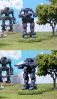 Filename=Warbrand.jpg
Filesize=137KB
Dimensions=553x963
Date added=Oct 18, 2006 Warbrand.jpg