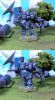 Filename=terryshaw-warhammeriic.jpg
Filesize=158KB
Dimensions=575x1030
Date added=Oct 18, 2006 terryshaw-warhammeriic.jpg