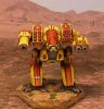 pendragon-blacklanner-01.jpg