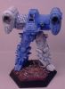 jefflogan-bombard-01.jpg