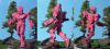 timbeals-panther-01.jpg