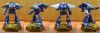 Filename=monthlychallenge-0710_04.jpg
Filesize=503KB
Dimensions=1200x400
Date added=Nov 01, 2007 monthlychallenge-0710_04.jpg