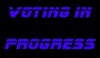 -voting--.jpg