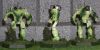 Filename=0412-monthlychallenge-03.jpg
Filesize=109KB
Dimensions=796x400
Date added=Jan 04, 2005 0412-monthlychallenge-03.jpg