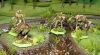 Filename=5KEBV-JoeWiedeman-WeedselsWeasels.jpg
Filesize=150KB
Dimensions=948x522
Date added=Jul 18, 2004 5KEBV-JoeWiedeman-WeedselsWeasels.jpg