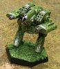 DanielBlakemore-BlackLanner-01.jpg