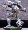DanielBlakemore-MadCatMKII-01.jpg