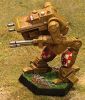 DanielBlakemore-Masakariwarhawk-01.jpg