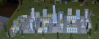 Filename=Fallof Out Reach cardstock buildings.jpg
Filesize=330KB
Dimensions=988x387
Date added=Sep 24, 2003 Fallof Out Reach cardstock buildings.jpg
