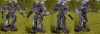 JeffStevens-Warhammer2C-01.jpg