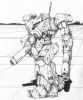Filename=KarlOlson-Halberd-01.jpg
Filesize=43KB
Dimensions=398x478
Date added=Oct 04, 2004 KarlOlson-Halberd-01.jpg