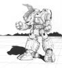 KarlOlson-Siege-01.jpg