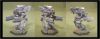 Filename=Marauder 3R.jpg
Filesize=57KB
Dimensions=948x379
Date added=Jan 17, 2005 Marauder 3R.jpg