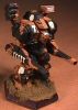 Filename=MichaelDavid-Warhammer-02.jpg
Filesize=20KB
Dimensions=284x400
Date added=Sep 29, 2003 MichaelDavid-Warhammer-02.jpg
