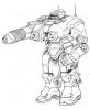 Filename=Pinion.jpg
Filesize=33KB
Dimensions=434x525
Date added=Nov 13, 2003 Pinion.jpg