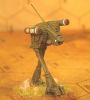 Filename=Ryan-Peterson-1st-Crucis-Lancers-Locust-3D.JPG
Filesize=33KB
Dimensions=360x400
Date added=Sep 02, 2003 Ryan-Peterson-1st-Crucis-Lancers-Locust-3D.JPG