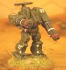 Filename=Ryan-Peterson-1st-Crucis-Lancers-RAC-Rifleman.JPG
Filesize=41KB
Dimensions=379x400
Date added=Sep 02, 2003 Ryan-Peterson-1st-Crucis-Lancers-RAC-Rifleman.JPG