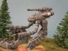 Filename=Ryan-Peterson-Gray-Death-Legion-Marauder1.JPG
Filesize=74KB
Dimensions=600x450
Date added=Jun 24, 2004 Ryan-Peterson-Gray-Death-Legion-Marauder1.JPG