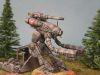 Filename=Ryan-Peterson-Gray-Death-Legion-Marauder2.JPG
Filesize=73KB
Dimensions=600x450
Date added=Jun 24, 2004 Ryan-Peterson-Gray-Death-Legion-Marauder2.JPG