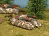 Filename=Ryan-Peterson-Wolf_s-Dragoons-Zukhov.JPG
Filesize=91KB
Dimensions=570x427
Date added=Jun 24, 2004 Ryan-Peterson-Wolf_s-Dragoons-Zukhov.JPG