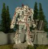 RyanPeterson-Atlas-01.jpg