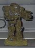 Filename=Terry-Shaw-(Man O_ War) A-001.jpg
Filesize=90KB
Dimensions=292x400
Date added=Sep 07, 2003 Terry-Shaw-(Man O_ War) A-001.jpg