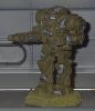 Filename=Terry-Shaw-(Man O_ War) A-002.jpg
Filesize=101KB
Dimensions=345x400
Date added=Sep 07, 2003 Terry-Shaw-(Man O_ War) A-002.jpg