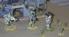 Filename=Terry-Shaw-Desert Camo Star-001.jpg
Filesize=218KB
Dimensions=668x365
Date added=Sep 21, 2003 Terry-Shaw-Desert Camo Star-001.jpg