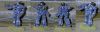 Filename=TerryShaw-Hellhound-001.jpg
Filesize=131KB
Dimensions=1200x388
Date added=Feb 27, 2004 TerryShaw-Hellhound-001.jpg