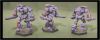 Filename=Warhammer-3025.jpg
Filesize=54KB
Dimensions=908x371
Date added=Jan 17, 2005 Warhammer-3025.jpg