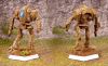 WesSmith-Caesar-01.jpg