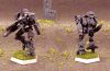 Filename=WesSmith-Thunderbolt-01.jpg
Filesize=103KB
Dimensions=612x400
Date added=Dec 25, 2003 WesSmith-Thunderbolt-01.jpg