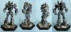 Filename=acecontest-JamesDalton-GalenCox_sCrusader.jpg
Filesize=62KB
Dimensions=640x289
Date added=Aug 12, 2003 acecontest-JamesDalton-GalenCox_sCrusader.jpg