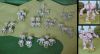 Filename=armies-davefanjoy-2ndGenyosha.jpg
Filesize=49KB
Dimensions=649x352
Date added=Aug 30, 2003 armies-davefanjoy-2ndGenyosha.jpg