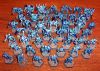Filename=armies-maverick-davion-01.jpg
Filesize=134KB
Dimensions=500x358
Date added=Sep 19, 2003 armies-maverick-davion-01.jpg