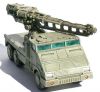 armorcast-timdps-truck-01.jpg