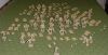 Filename=army-customIS-JasonCrowe-army.jpg
Filesize=147KB
Dimensions=650x334
Date added=Aug 15, 2003 army-customIS-JasonCrowe-army.jpg