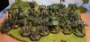 Filename=army-jeffstevens-clanjadefalcon-01.jpg
Filesize=104KB
Dimensions=611x289
Date added=Sep 01, 2003 army-jeffstevens-clanjadefalcon-01.jpg