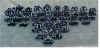 Filename=army-johnepling-clanwolf-01.jpg
Filesize=50KB
Dimensions=605x297
Date added=Sep 08, 2003 army-johnepling-clanwolf-01.jpg