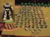 Filename=army-kevingaffney-graydeathlegion-01.jpg
Filesize=93KB
Dimensions=640x480
Date added=Aug 28, 2003 army-kevingaffney-graydeathlegion-01.jpg