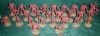 Filename=army-paradeIS-billshuler-5thSwordofLight.jpg
Filesize=112KB
Dimensions=650x236
Date added=Aug 15, 2003 army-paradeIS-billshuler-5thSwordofLight.jpg