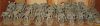 Filename=army-toddschrivener-fedsuns-01.jpg
Filesize=96KB
Dimensions=1065x286
Date added=Aug 27, 2004 army-toddschrivener-fedsuns-01.jpg