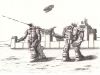 Filename=art-RyanPeterson-MECHDEFEND1.jpg
Filesize=83KB
Dimensions=800x605
Date added=Sep 22, 2004 art-RyanPeterson-MECHDEFEND1.jpg