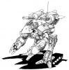 Filename=art-mattplog-viper-01.jpg
Filesize=102KB
Dimensions=827x831
Date added=Jun 16, 2004 art-mattplog-viper-01.jpg